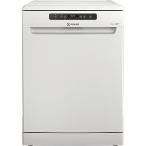 Indesit Lavastoviglie A libera installazione IN2FFC14BN6 A libera installazione C Frontal