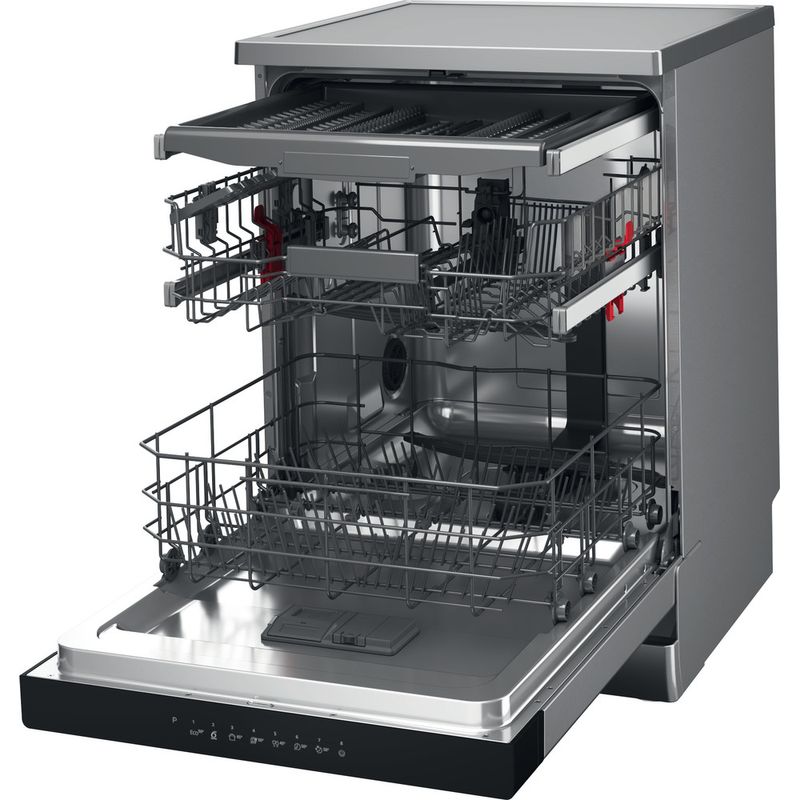 003__Perspective open