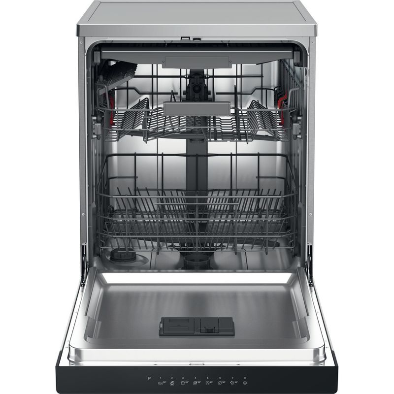 Whirlpool-Lavastoviglie-A-libera-installazione-WH4FFA14BN6X-A-libera-installazione-A-Frontal-open
