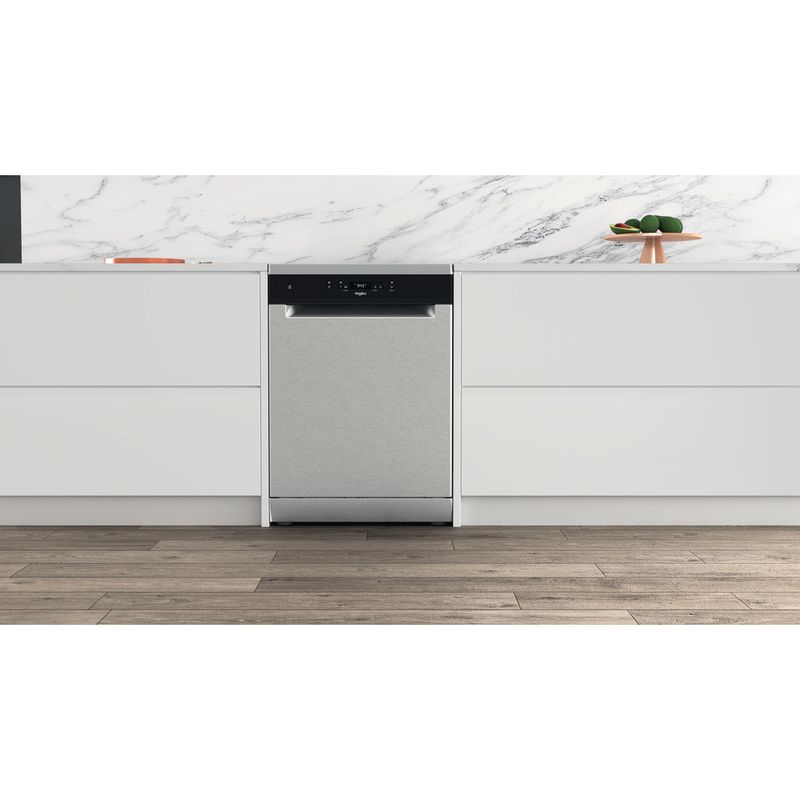 Whirlpool-Lavastoviglie-A-libera-installazione-WH4FFA14BN6X-A-libera-installazione-A-Lifestyle-frontal