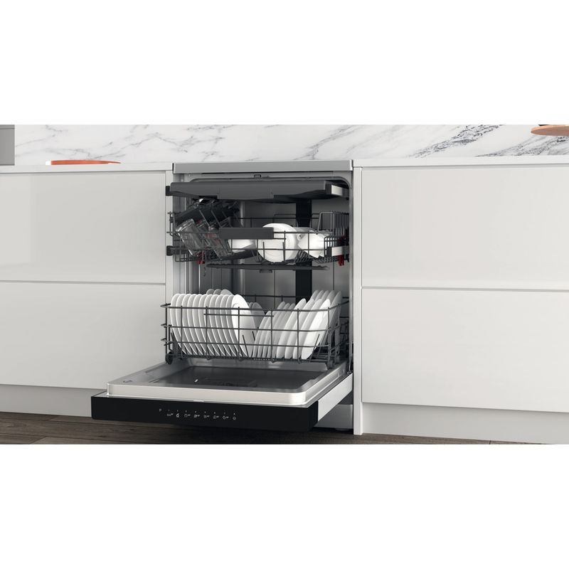 Whirlpool-Lavastoviglie-A-libera-installazione-WH4FFA14BN6X-A-libera-installazione-A-Lifestyle-perspective-open