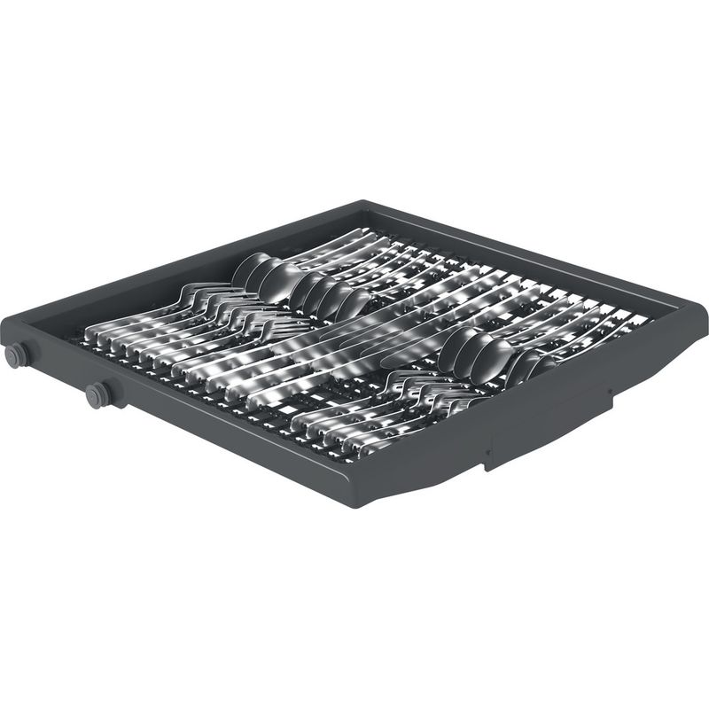 Whirlpool-Lavastoviglie-A-libera-installazione-WH4FFA14BN6X-A-libera-installazione-A-Rack