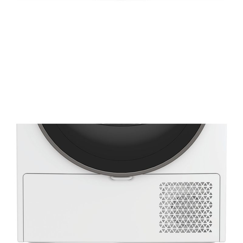 Hotpoint-Asciugabiancheria-HPT-94D-BS-IT-Bianco-Filter