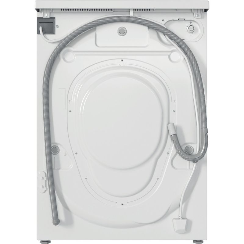 Hotpoint_Ariston-Lavabiancheria-Libera-installazione-NF827WK-IT-Bianco-Carica-frontale-A-Back---Lateral