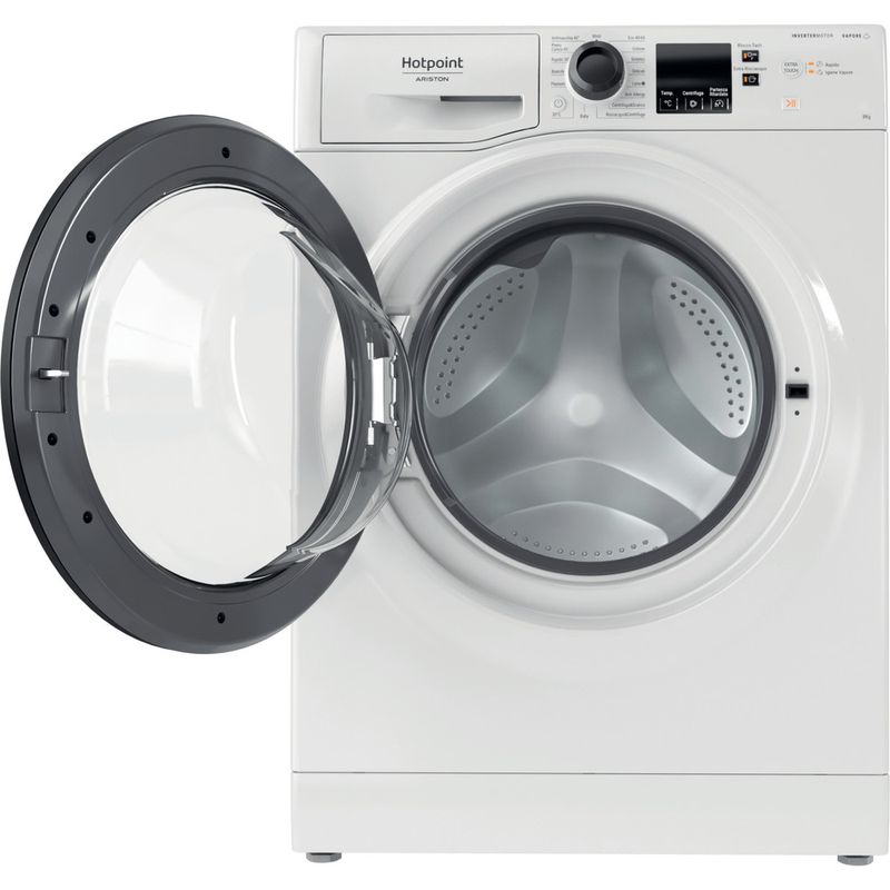 Hotpoint_Ariston-Lavabiancheria-Libera-installazione-NF827WK-IT-Bianco-Carica-frontale-A-Frontal-open