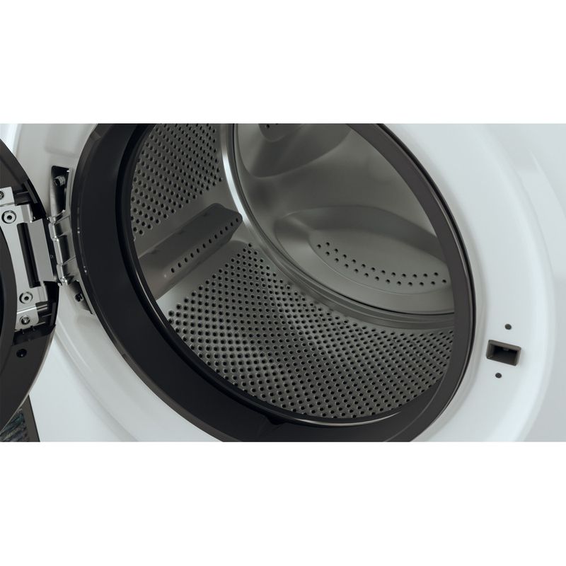 Hotpoint_Ariston-Lavabiancheria-Libera-installazione-NF827WK-IT-Bianco-Carica-frontale-A-Drum