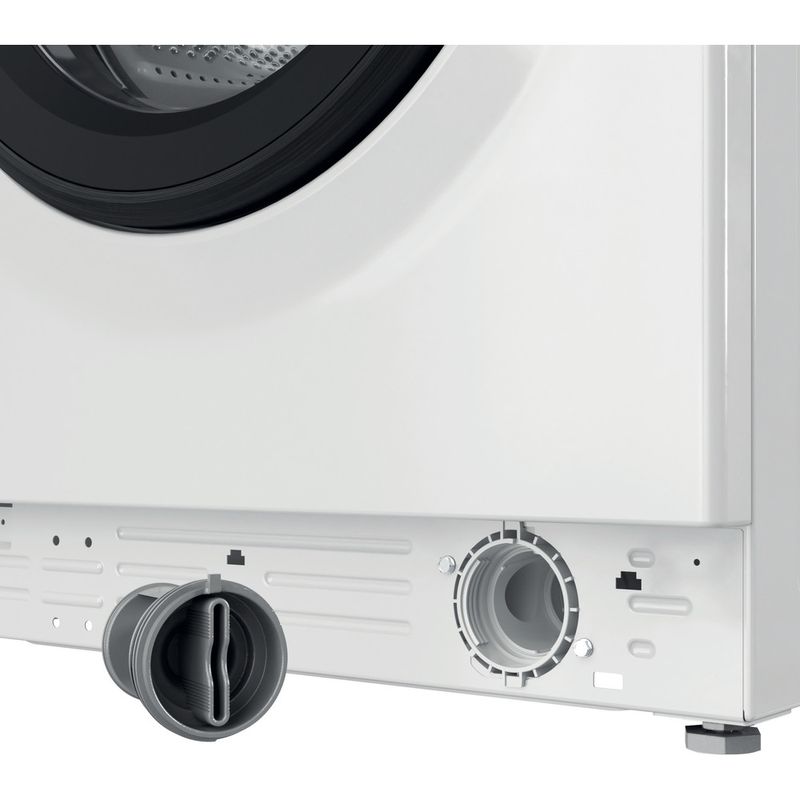 Hotpoint_Ariston-Lavabiancheria-Libera-installazione-NF827WK-IT-Bianco-Carica-frontale-A-Filter