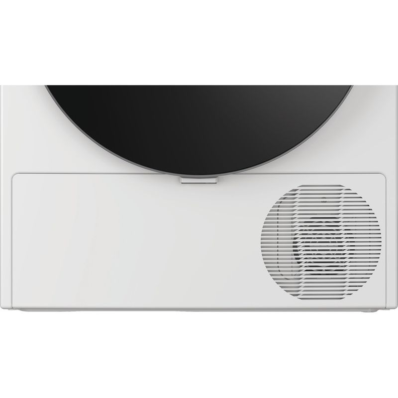 Whirlpool-Asciugabiancheria-C-WD-96M-WBS-IT-Bianco-Filter