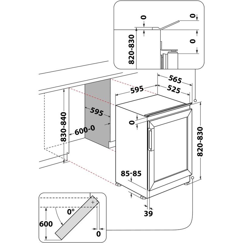 003__Technical drawing