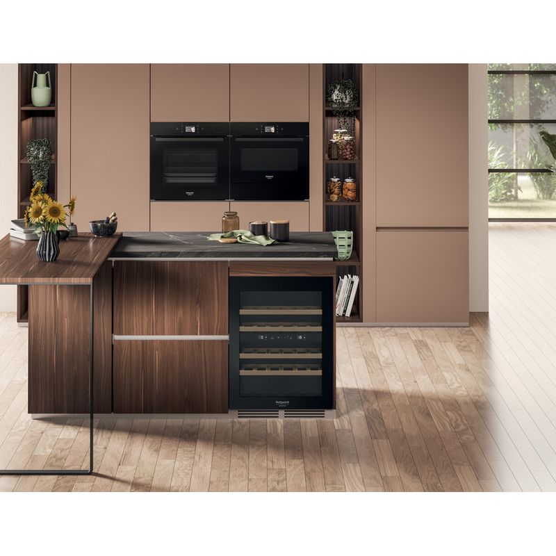 002__Lifestyle frontal