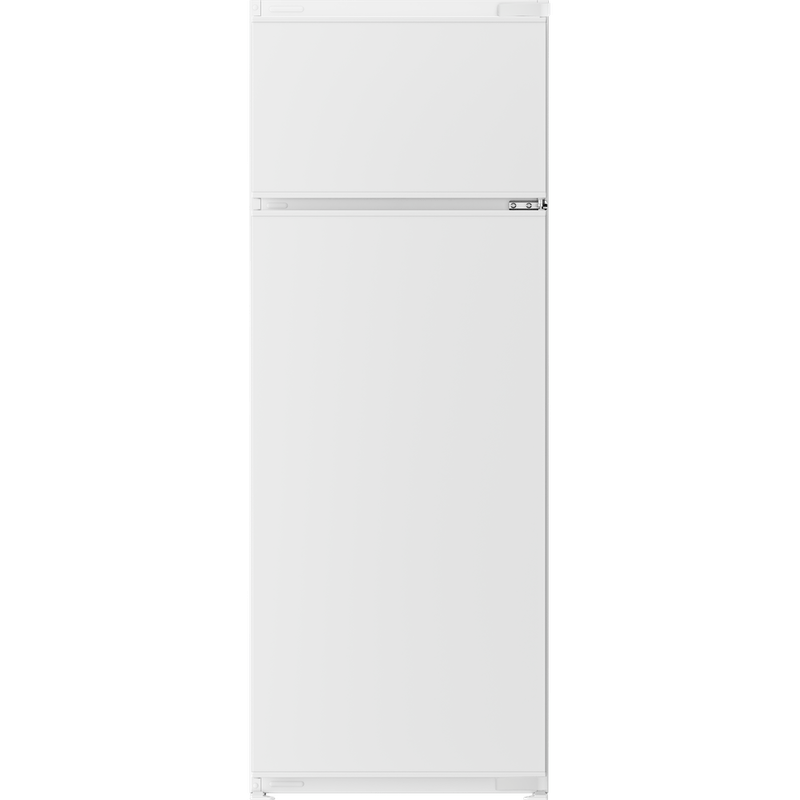 Beko-Combinazione-Frigorifero-Congelatore-Da-incasso-BDSA250K4SN-White---ARC-P1-2-porte-Frontal
