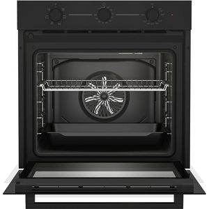 Beko Forno Da incasso BBIE11100B Elettrico A Frontal open