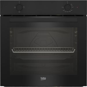 Beko Forno Da incasso BBIC11000B Elettrico A Frontal