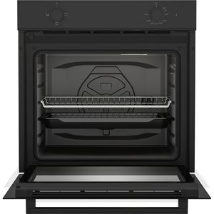 Beko Forno Da incasso BBIC11000B Elettrico A Frontal open