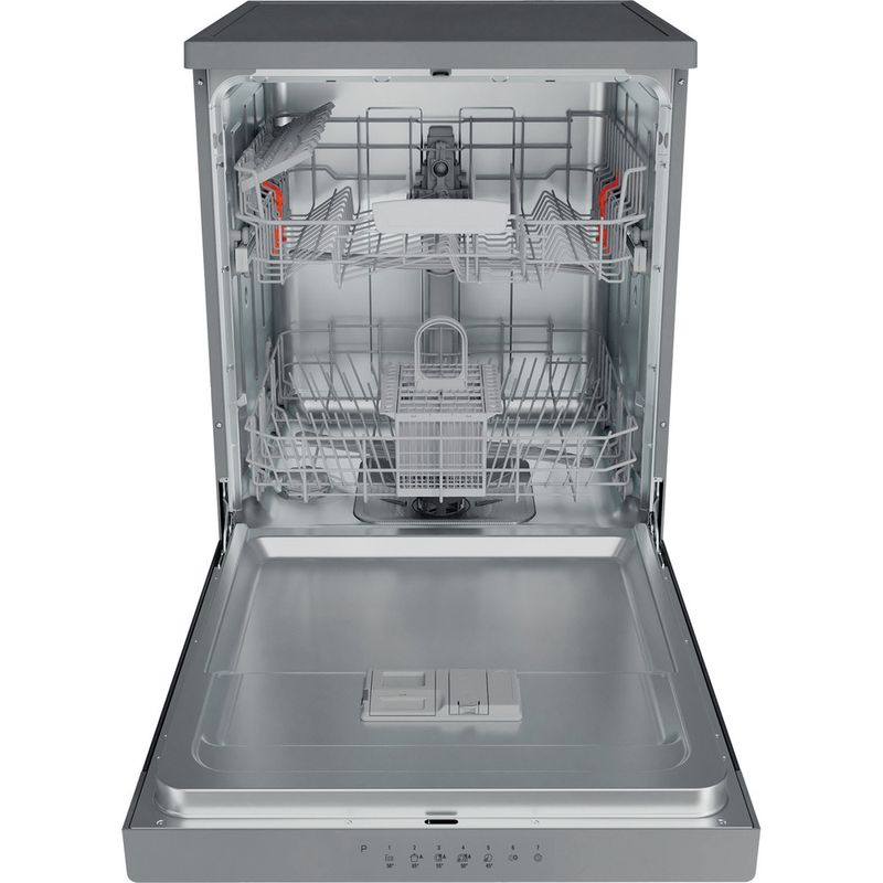 Hotpoint_Ariston-Lavastoviglie-Libera-installazione-HA2FFC14BX-Libera-installazione-C-Frontal-open
