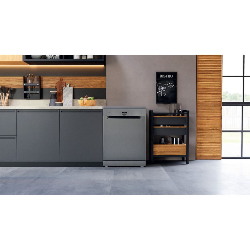 Hotpoint_Ariston-Lavastoviglie-Libera-installazione-HA2FFC14BX-Libera-installazione-C-Lifestyle-frontal