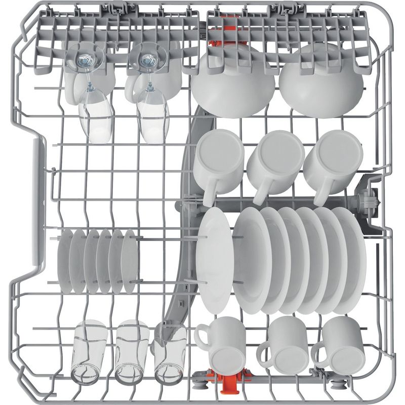 Hotpoint_Ariston-Lavastoviglie-Libera-installazione-HA4FFC14BX-Libera-installazione-C-Drawer