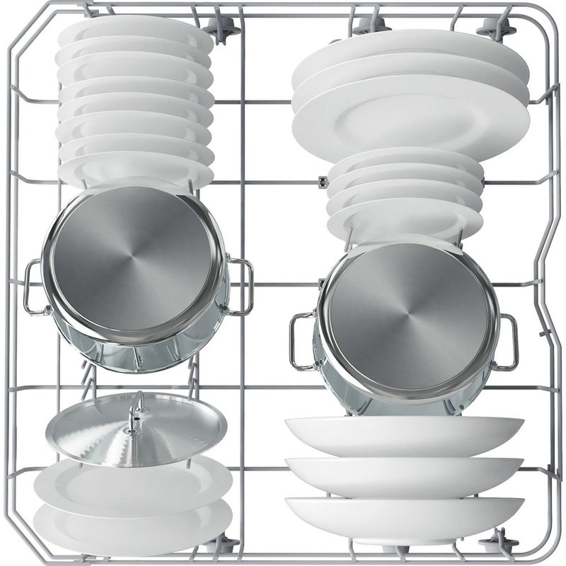 Hotpoint_Ariston-Lavastoviglie-Libera-installazione-HA4FFC14BX-Libera-installazione-C-Rack