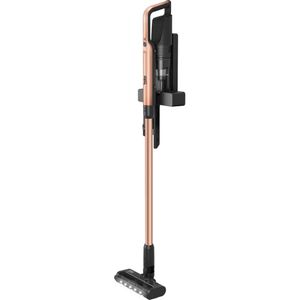 Beko Battitappeto VRT 66421 VC White-Red Perspective