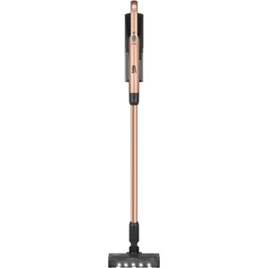 Beko Battitappeto VRT 66421 VC White-Red Frontal