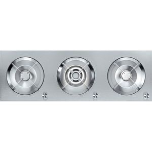 Whirlpool-Piano-cottura-ACM-428-IX-S-Inox-GAS-Control-panel