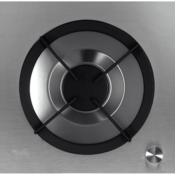 Whirlpool-Piano-cottura-ACM-434-IX-S-G-Inox-GAS-Frontal