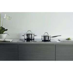 Whirlpool-Piano-cottura-SMC-774-F-BT-IXL-Nero-Induction-vitroceramic-Lifestyle-frontal