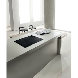 Whirlpool-Piano-cottura-SMC-774-F-BT-IXL-Nero-Induction-vitroceramic-Lifestyle-perspective
