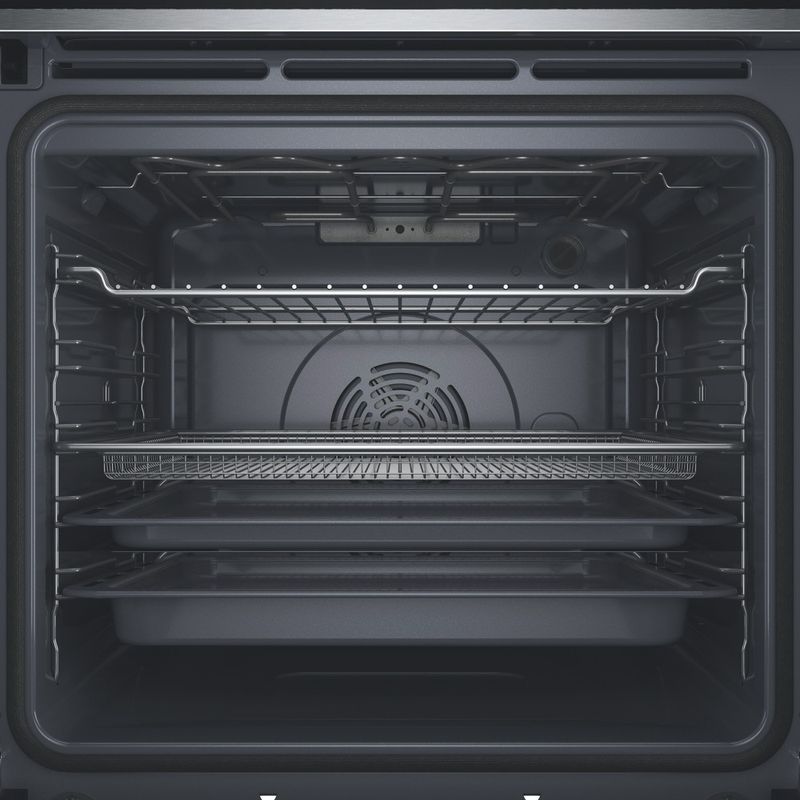 Whirlpool-Forno-Da-incasso-WOI4IS8PM0SXA1-Elettrico-A--Cavity