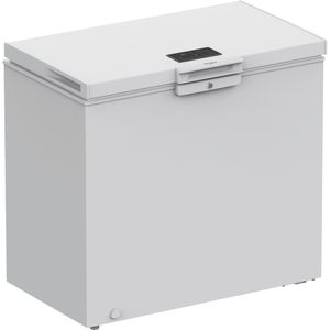Whirlpool-Congelatore-A-libera-installazione-W3RHS19EW1-Bianco-Perspective