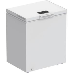 Whirlpool-Congelatore-A-libera-installazione-W3RHS14EW-Bianco-Perspective