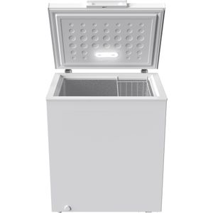 Whirlpool-Congelatore-A-libera-installazione-W3RHS14EW-Bianco-Frontal-open
