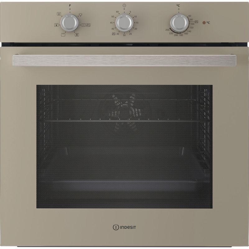 Indesit-Forno-Da-incasso-IO-K35H-TD-Elettrico-A-Frontal