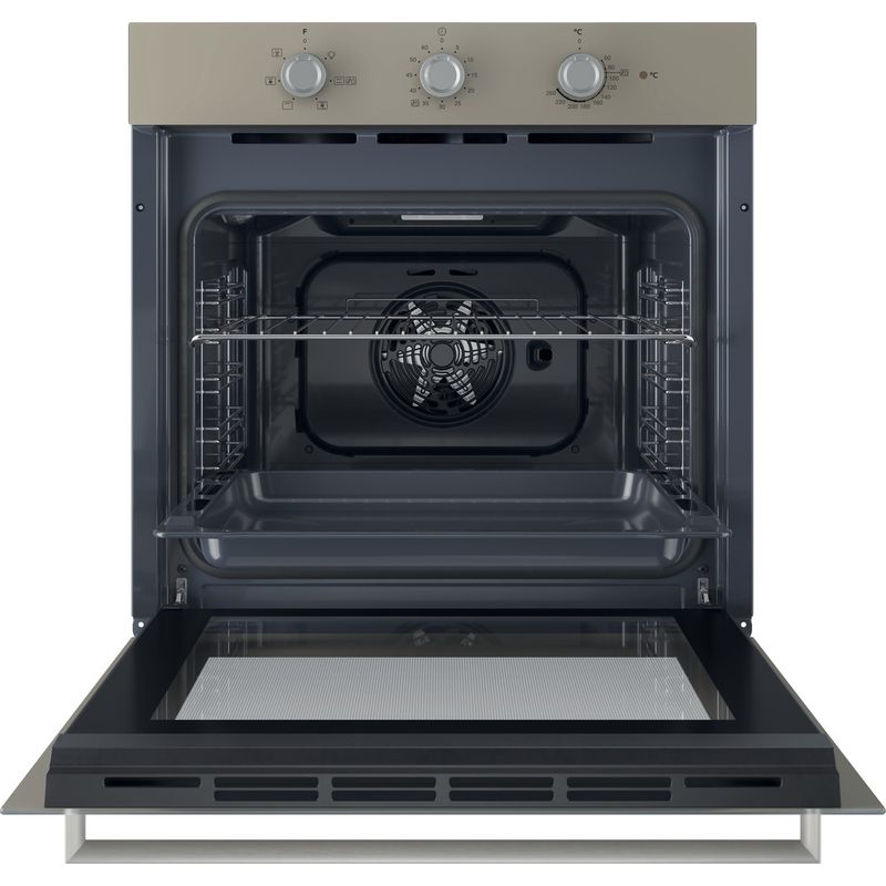 Indesit-Forno-Da-incasso-IO-K35H-TD-Elettrico-A-Frontal-open