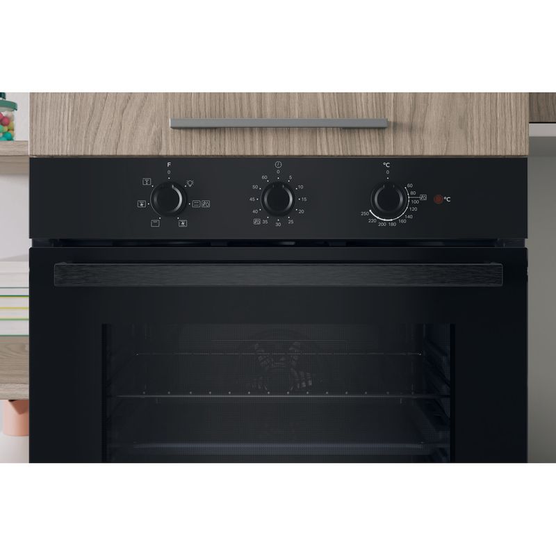 Indesit-Forno-Da-incasso-IO-K350H-B-Elettrico-A-Lifestyle-control-panel