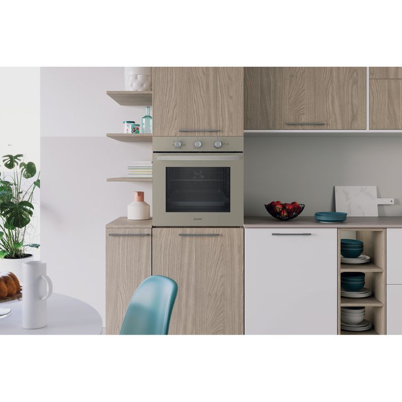 Indesit-Forno-Da-incasso-IO-K35H-TD-Elettrico-A-Lifestyle-frontal
