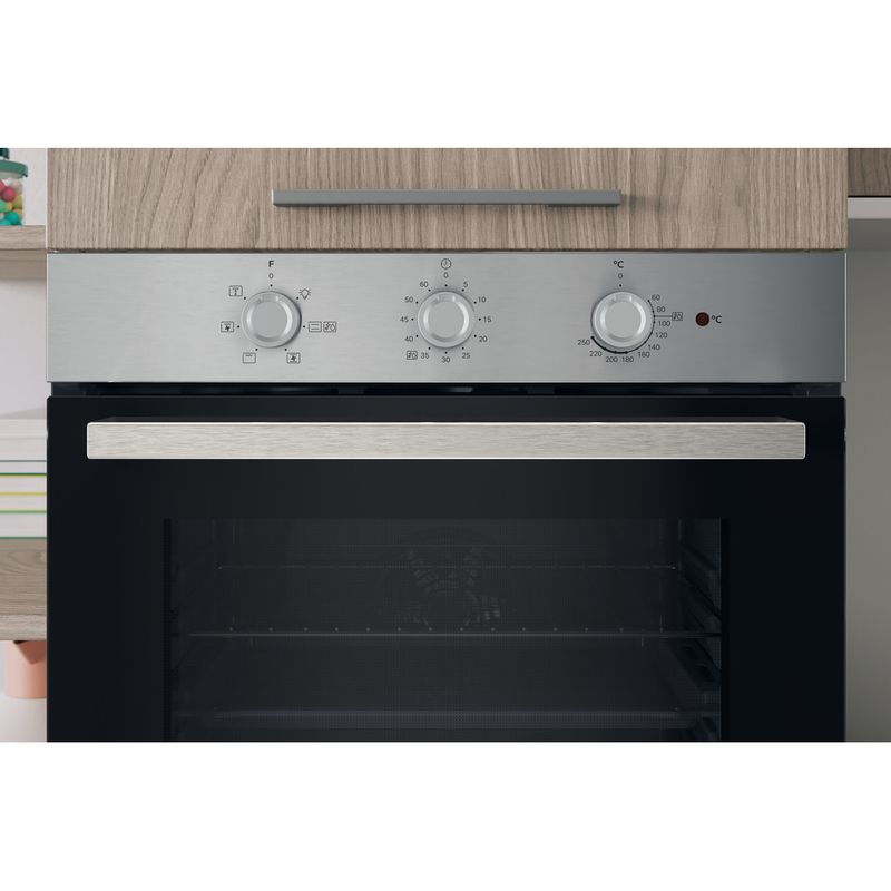 Indesit-Forno-Da-incasso-IO-K35H-X-Elettrico-A-Lifestyle-control-panel
