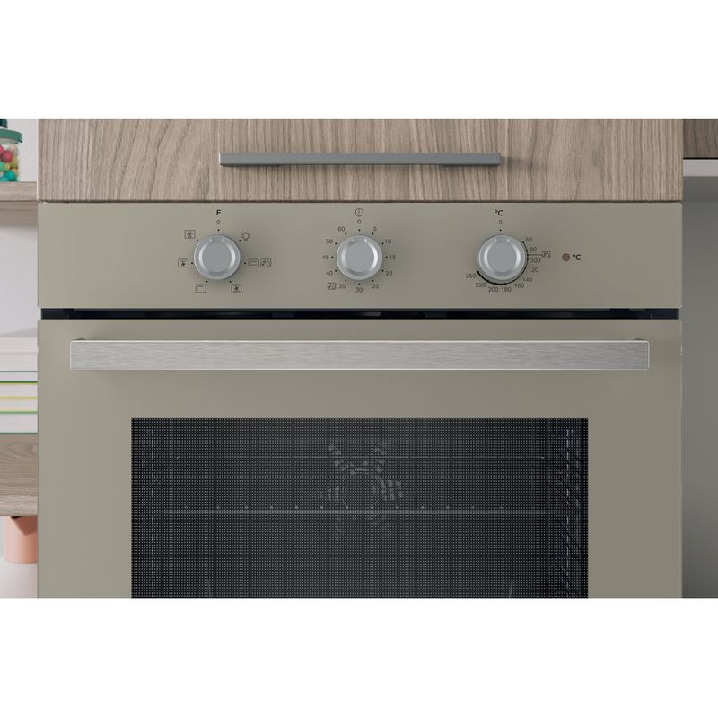 Indesit-Forno-Da-incasso-IO-K35H-TD-Elettrico-A-Lifestyle-control-panel