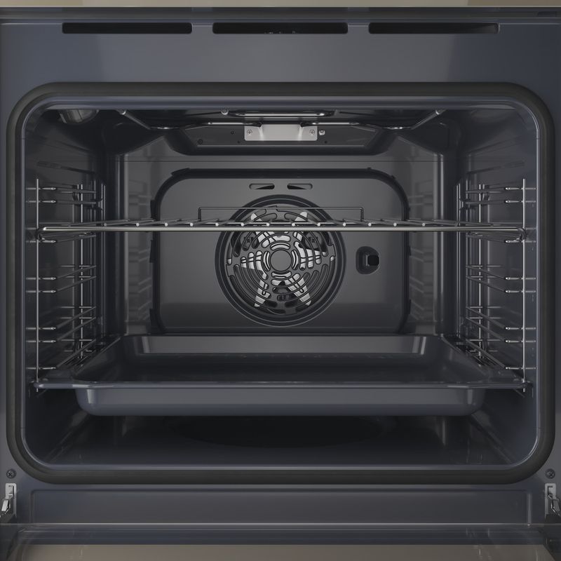 Indesit-Forno-Da-incasso-IO-K35H-TD-Elettrico-A-Cavity