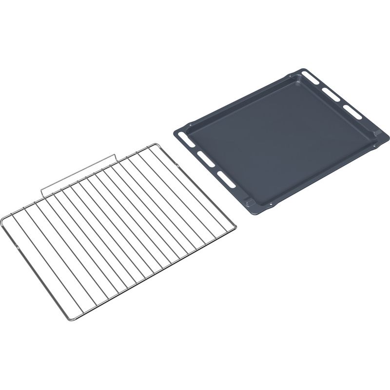 Indesit-Forno-Da-incasso-IO-K55H-X-Elettrico-A-Accessory