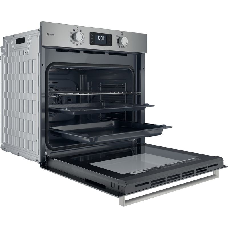 003__Perspective open