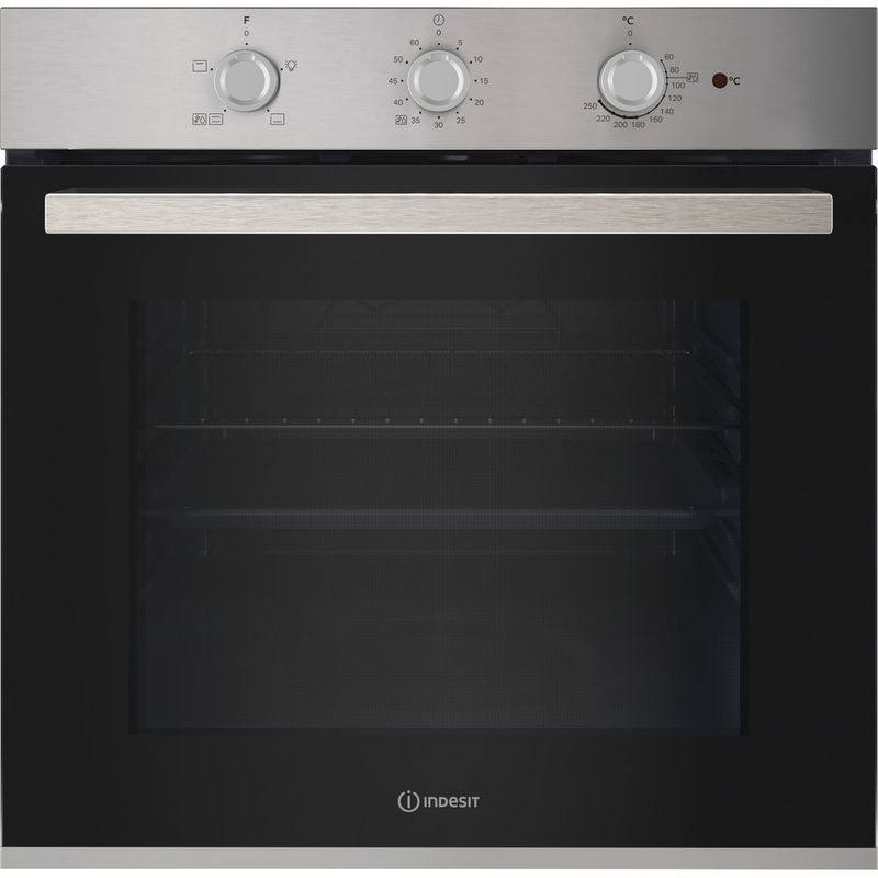 Indesit-Forno-Da-incasso-IO-K32H-X-Elettrico-A-Frontal