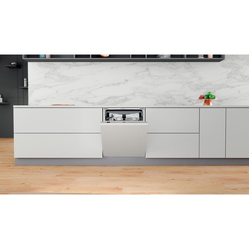 Whirlpool-Lavastoviglie-Da-incasso-WH4IFC14BN6S-Totalmente-integrato-C-Lifestyle-perspective