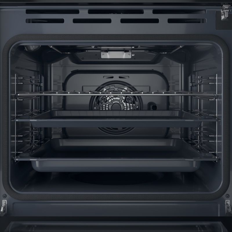 Indesit-Forno-Da-incasso-IO-K78PSU-B-Elettrico-A---Cavity