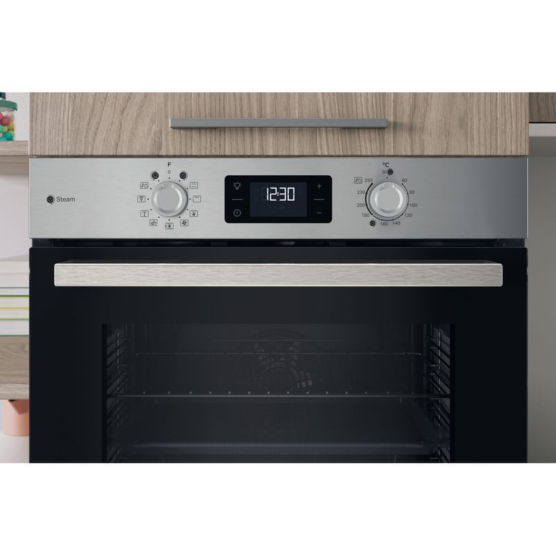 Indesit-Forno-Da-incasso-IO-K58HS-X-Elettrico-A--Lifestyle-control-panel