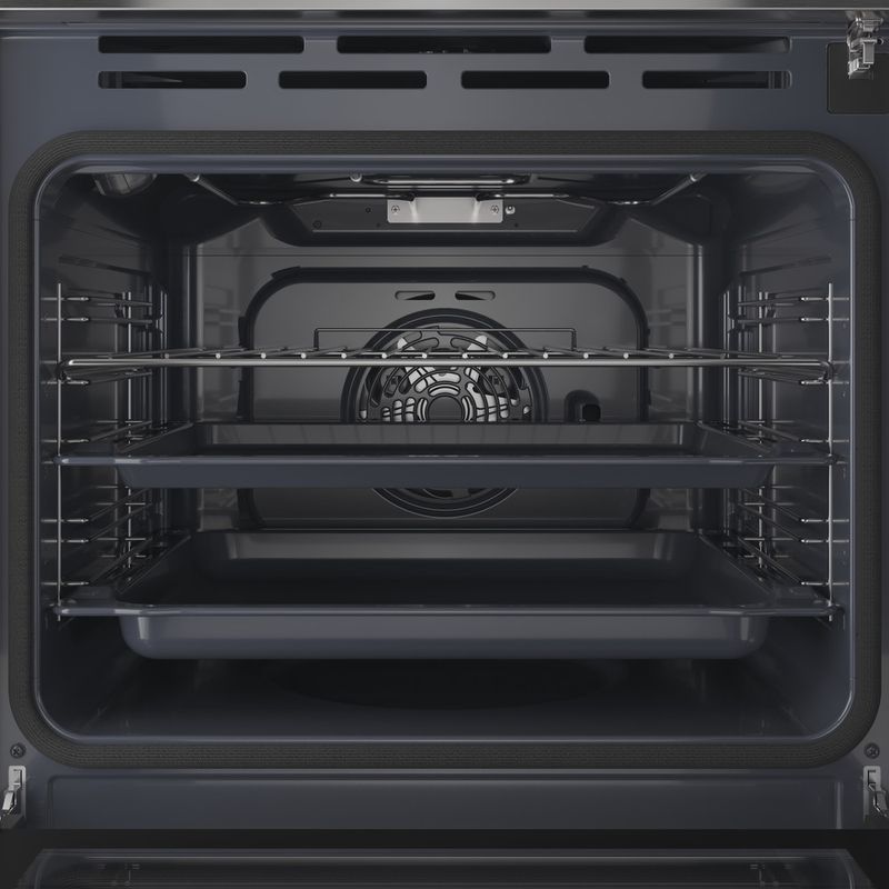 Indesit-Forno-Da-incasso-IO-K78P-X-Elettrico-A---Cavity