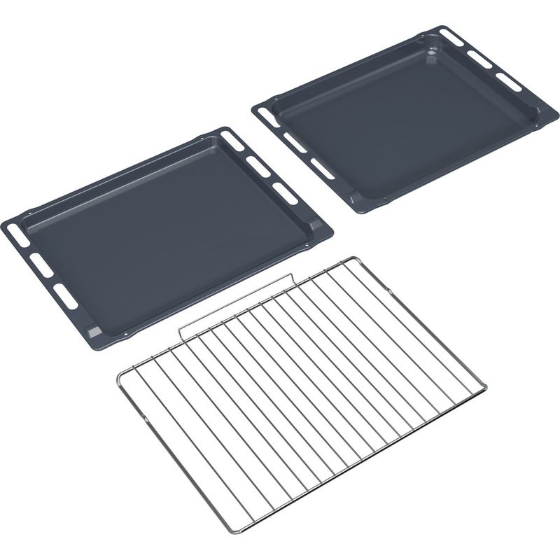 Indesit-Forno-Da-incasso-IO-K78PSU-B-Elettrico-A---Accessory