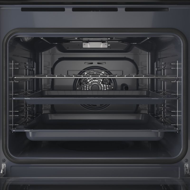 Indesit-Forno-Da-incasso-IO-K58HS-B-Elettrico-A--Cavity