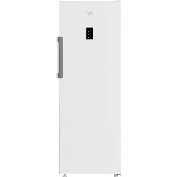 Beko Congelatore A libera installazione B3RFNE294W White - ARC P1 Frontal