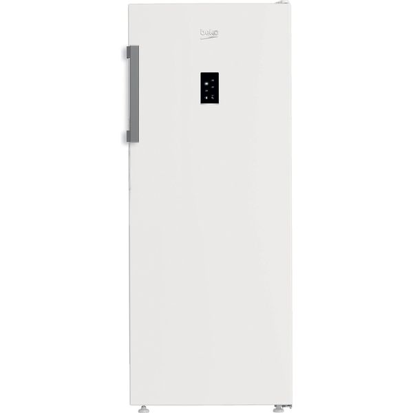 Beko Congelatore A libera installazione B3RFNE274W White - ARC P1 Frontal
